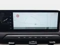 Kia EV3 81.4 KWH GT-LINE MJ27 DRIVEWISE-PARK-PRO KOM