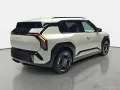 Kia EV3 81.4 KWH GT-LINE MJ27 DRIVEWISE-PARK-PRO KOM
