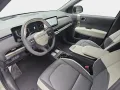 Kia EV3 81.4 KWH GT-LINE MJ27 DRIVEWISE-PARK-PRO KOM