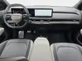 Kia EV3 81.4 KWH GT-LINE MJ27 DRIVEWISE-PARK-PRO KOM