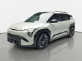 Kia EV3 81.4 KWH GT-LINE MJ27 DRIVEWISE-PARK-PRO KOM