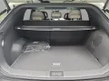 Kia EV3 81.4 KWH GT-LINE MJ27 DRIVEWISE-PARK-PRO KOM