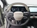 Kia EV3 81.4 KWH GT-LINE MJ27 DRIVEWISE-PARK-PRO KOM