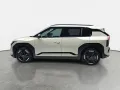 Kia EV3 81.4 KWH GT-LINE MJ27 DRIVEWISE-PARK-PRO KOM