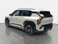 Kia EV3 81.4 KWH GT-LINE MJ27 DRIVEWISE-PARK-PRO KOM