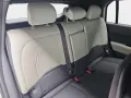 Kia EV3 81.4 KWH GT-LINE MJ27 DRIVEWISE-PARK-PRO KOM