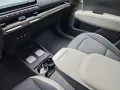 Kia EV3 81.4 KWH GT-LINE MJ27 DRIVEWISE-PARK-PRO KOM