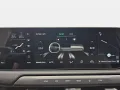 Kia EV3 81.4 KWH GT-LINE MJ27 DRIVEWISE-PARK-PRO KOM