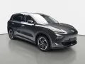 MGS5 EV 64 KWH MY25 LUXURY