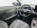 MGS5 EV 64 KWH MY25 LUXURY