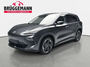MGS5 EV 64 KWH MY25 LUXURY