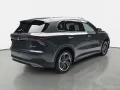 MGS5 EV 64 KWH MY25 LUXURY