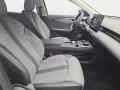 MGS5 EV 64 KWH MY25 LUXURY
