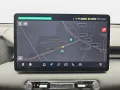 MGS5 EV 64 KWH MY25 LUXURY