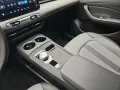 MGS5 EV 64 KWH MY25 LUXURY