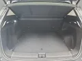 MGS5 EV 64 KWH MY25 LUXURY