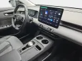 MGS5 EV 64 KWH MY25 LUXURY