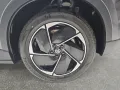 MGS5 EV 64 KWH MY25 LUXURY