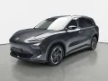 MGS5 EV 64 KWH MY25 LUXURY