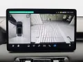 MGS5 EV 64 KWH MY25 LUXURY