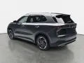 MGS5 EV 64 KWH MY25 LUXURY