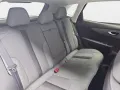 MGS5 EV 64 KWH MY25 LUXURY