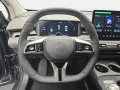 MGS5 EV 64 KWH MY25 LUXURY