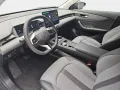 MGS5 EV 64 KWH MY25 LUXURY