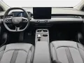 MGS5 EV 64 KWH MY25 LUXURY