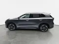 MGS5 EV 64 KWH MY25 LUXURY