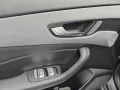 MGS5 EV 64 KWH MY25 LUXURY