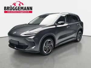MGS5 EV 64 KWH MY25 LUXURY