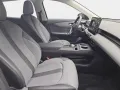 MGS5 EV 64 KWH MY25 LUXURY