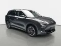 MGS5 EV 64 KWH MY25 LUXURY