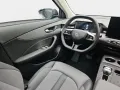 MGS5 EV 64 KWH MY25 LUXURY