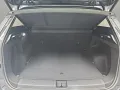 MGS5 EV 64 KWH MY25 LUXURY