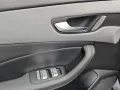 MGS5 EV 64 KWH MY25 LUXURY
