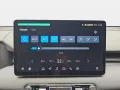 MGS5 EV 64 KWH MY25 LUXURY