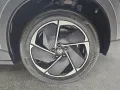 MGS5 EV 64 KWH MY25 LUXURY