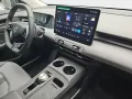 MGS5 EV 64 KWH MY25 LUXURY