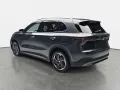 MGS5 EV 64 KWH MY25 LUXURY
