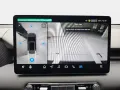 MGS5 EV 64 KWH MY25 LUXURY