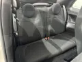 Abarth 595C Cabrio*Klima*Navi*DAB*CarPlay*Sport.AGA*
