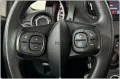 Abarth 595C Cabrio*Klima*Navi*DAB*CarPlay*Sport.AGA*