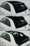 Abarth 595C Cabrio*Klima*Navi*DAB*CarPlay*Sport.AGA*