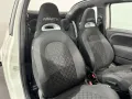 Abarth 595C Cabrio*Klima*Navi*DAB*CarPlay*Sport.AGA*