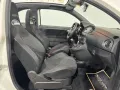 Abarth 595C Cabrio*Klima*Navi*DAB*CarPlay*Sport.AGA*
