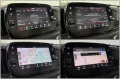 Abarth 595C Cabrio*Klima*Navi*DAB*CarPlay*Sport.AGA*