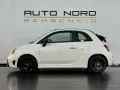 Abarth 595C Cabrio*Klima*Navi*DAB*CarPlay*Sport.AGA*