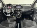 Abarth 595C Cabrio*Klima*Navi*DAB*CarPlay*Sport.AGA*